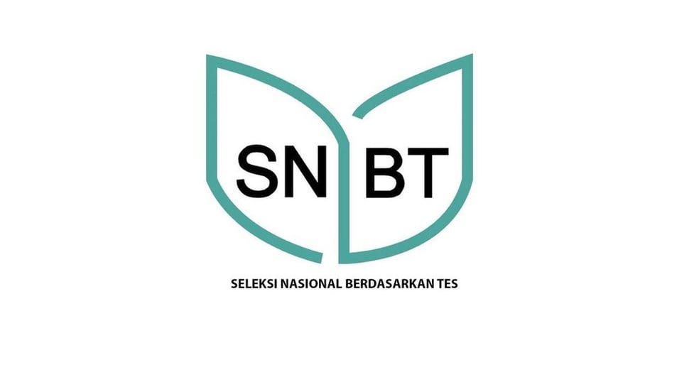 Kuota SNBT 2023 Paling Besar Dibanding Kuota SNBP-Mandiri SNPMB