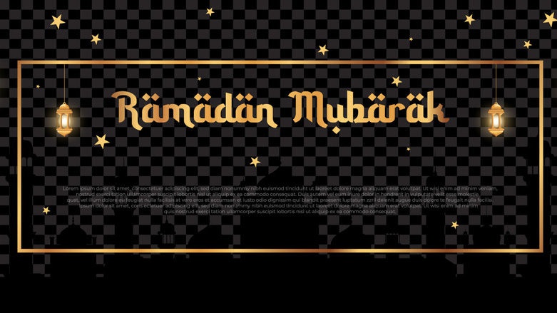 Ceramah Tarawih Ramadhan 2023: Hal yang Mengurangi Pahala Puasa