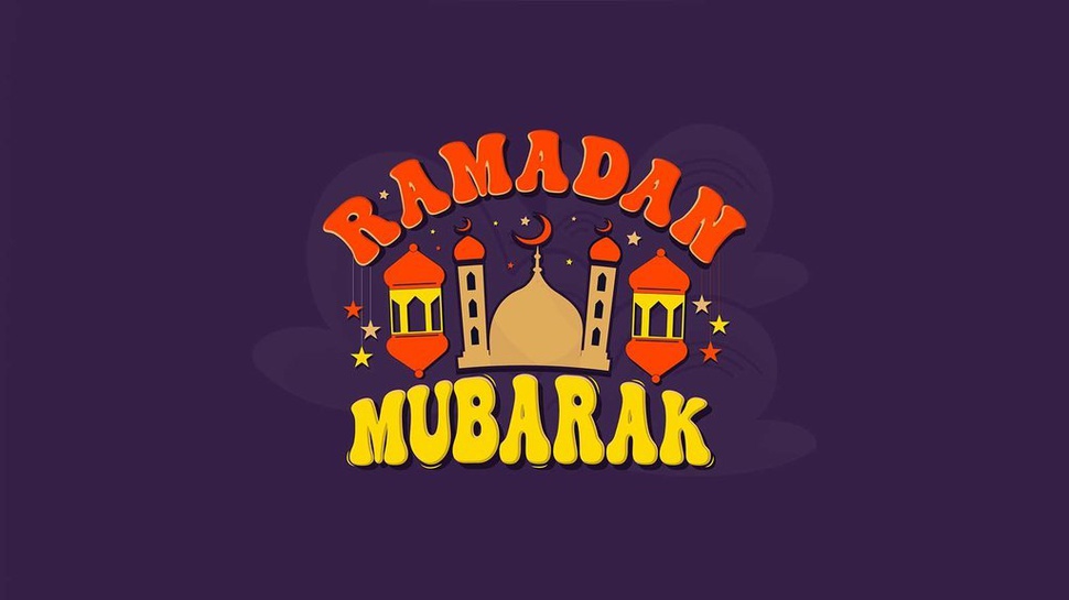 30 Ucapan Happy Iftar Selamat Buka Puasa Ramadhan 2023