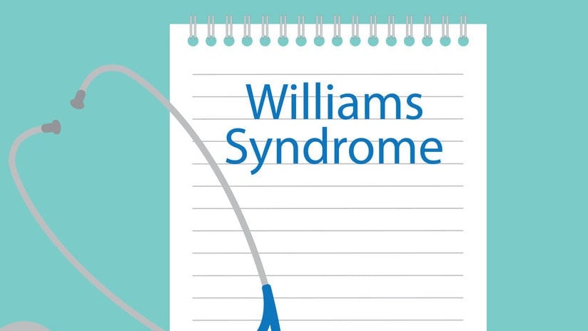 Mengenal Apa Itu William Syndrome, Penyebab & 10 Tanda-tandanya