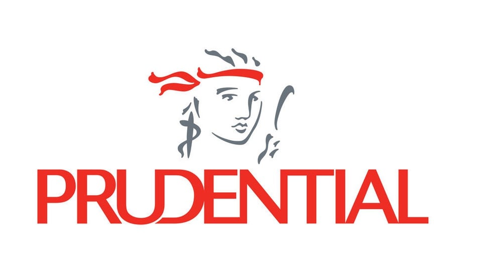 Prudential Pastikan Kasus Klaim Nasabah di Medan Sudah Selesai