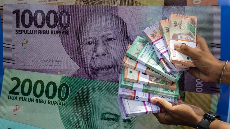 Simak Jadwal Operasional Bank Indonesia saat Libur Lebaran 2023