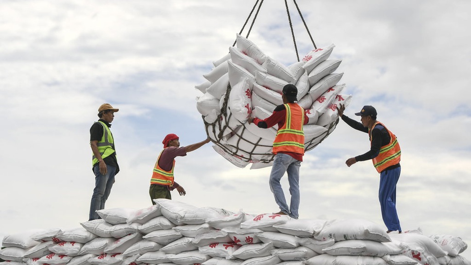 Tantangan di Balik Ambisi Pemerintah Bangun Pabrik Gula di Papua