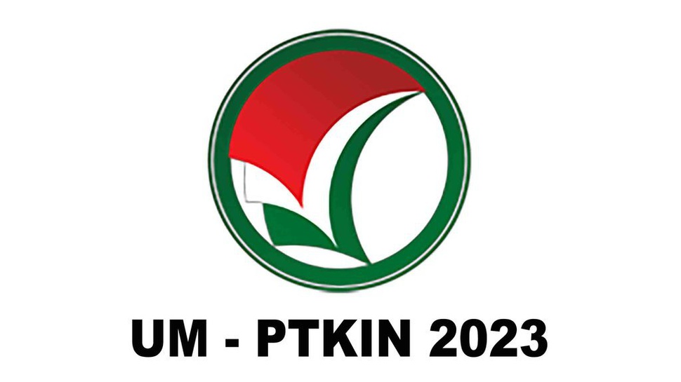 Link Download Panduan Lengkap Daftar UM PTKIN 2023 PDF & Syarat