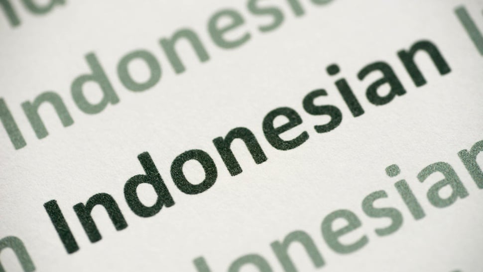 Download Modul Ajar Bahasa Indonesia Kelas 2 Kurikulum Merdeka