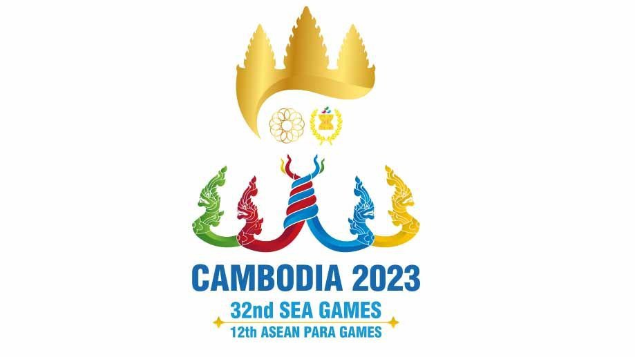 Apa Maskot SEA Games 2023 Kamboja, Nama, Makna, & Sejarahnya