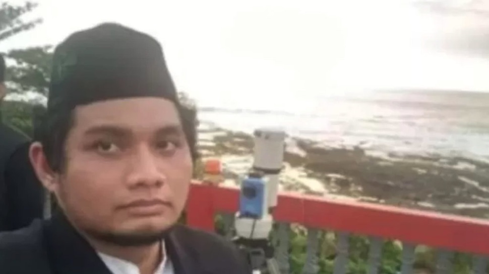 Polisi Tangkap Peneliti BRIN yang Ancam Bunuh Warga Muhammadiyah
