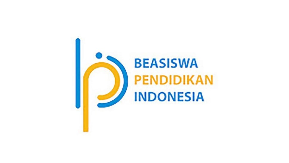 Komponen Biaya Beasiswa Pendidikan Indonesia 2023 & Kapan Dibuka