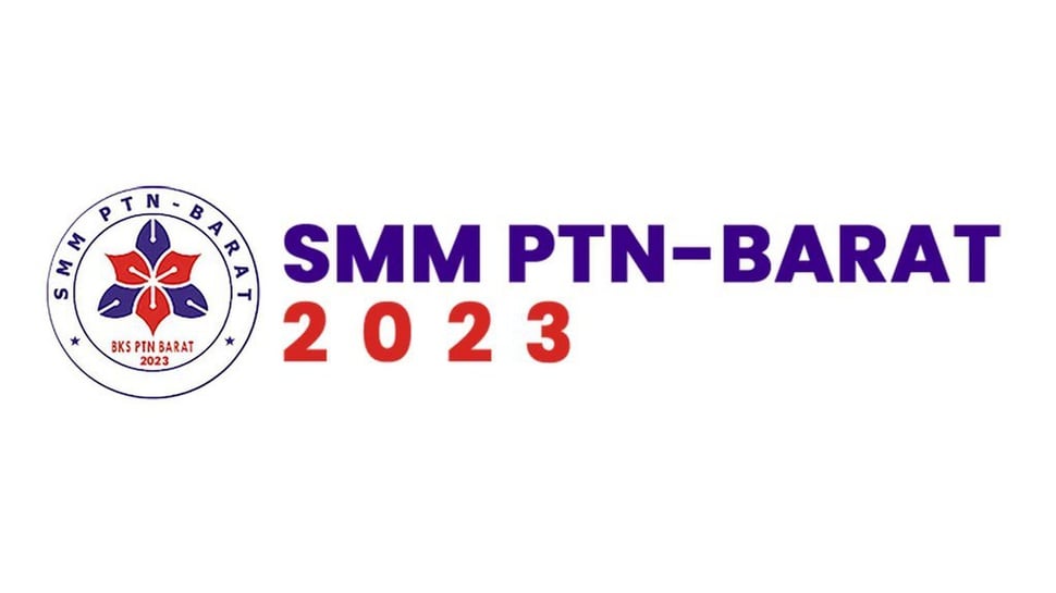 Kapan Pengumuman SMMPTN Barat 2023, Rilis di Link smmptnbarat.id
