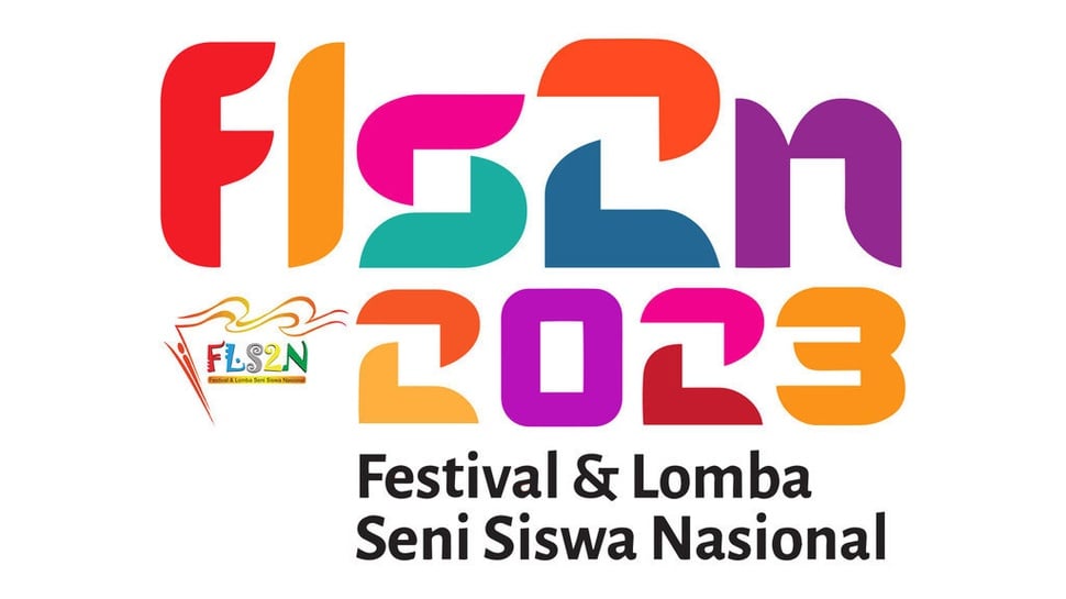 Juknis FLS2N 2023 SMP: Jadwal, Tahapan Seleksi, dan Jenis Lomba.