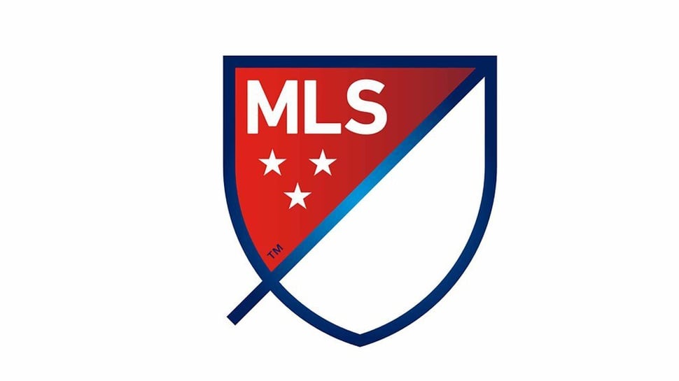 Jadwal Final MLS 2023 Columbus vs Los Angeles: Live di Mana?