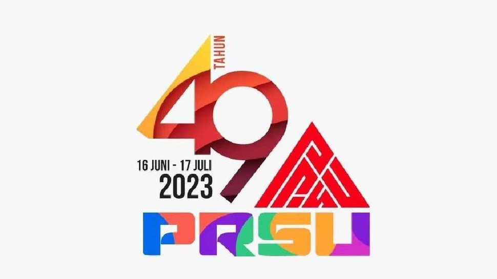 Info Tiket Masuk Pekan Raya Sumatera 2023, Ada Ungu & Mahalini