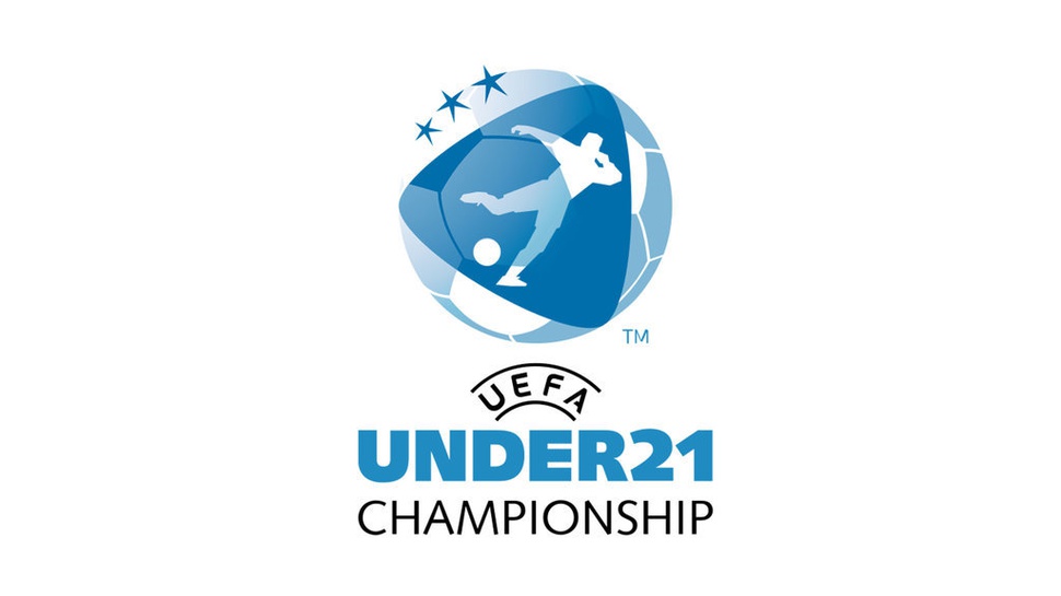 Jadwal UEFA U21 2023 Ceko vs Inggris, Prediksi, Live UEFA TV