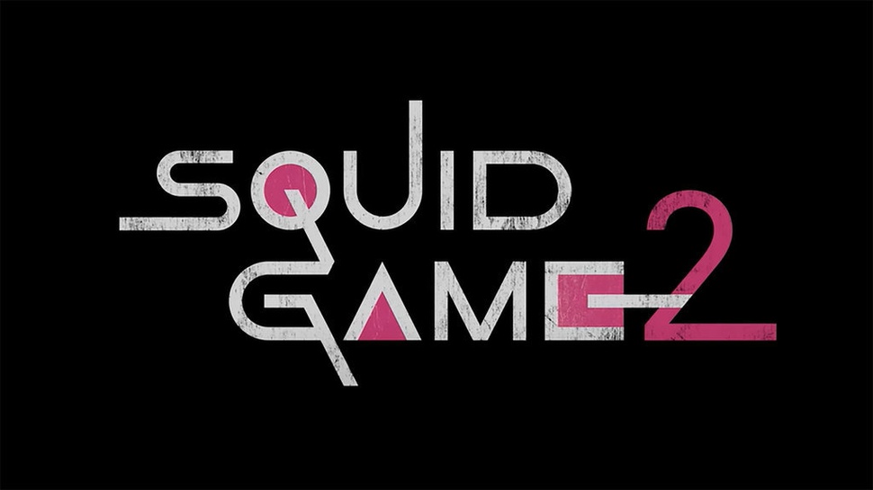 Drakor Squid Game 2 Kapan Tayang, Sinopsis, dan Daftar Pemainnya