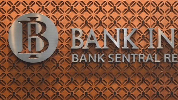 Jadwal Operasional Bank Indonesia saat Natal dan Tahun Baru 2023
