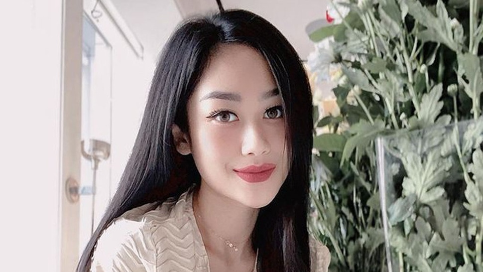 Profil PT Capella Pemegang Lisensi Miss Universe Indonesia 2023