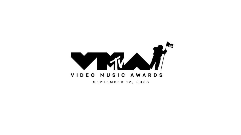 Cara Voting MTV Video Music Awards 2023 dan Daftar Nominasinya