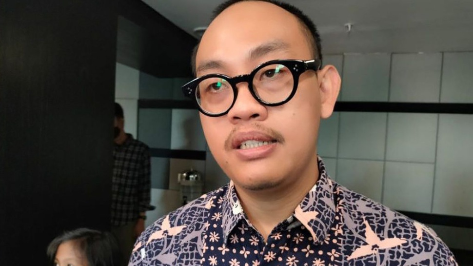 Pemerintah Dicap Lembek Jadikan APBN Jaminan Utang Kereta Cepat