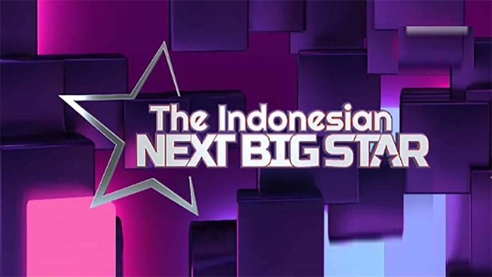 Nonton The Indonesian Next Big Star 2023 Eps 6 Sing Off Battle