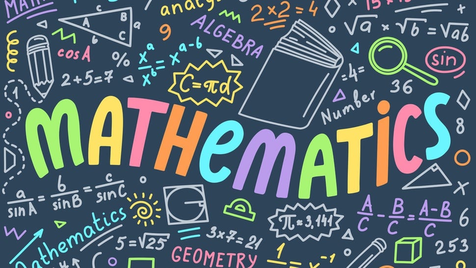 Contoh Soal Dilatasi Matematika Kelas 9 dan Pembahasannya