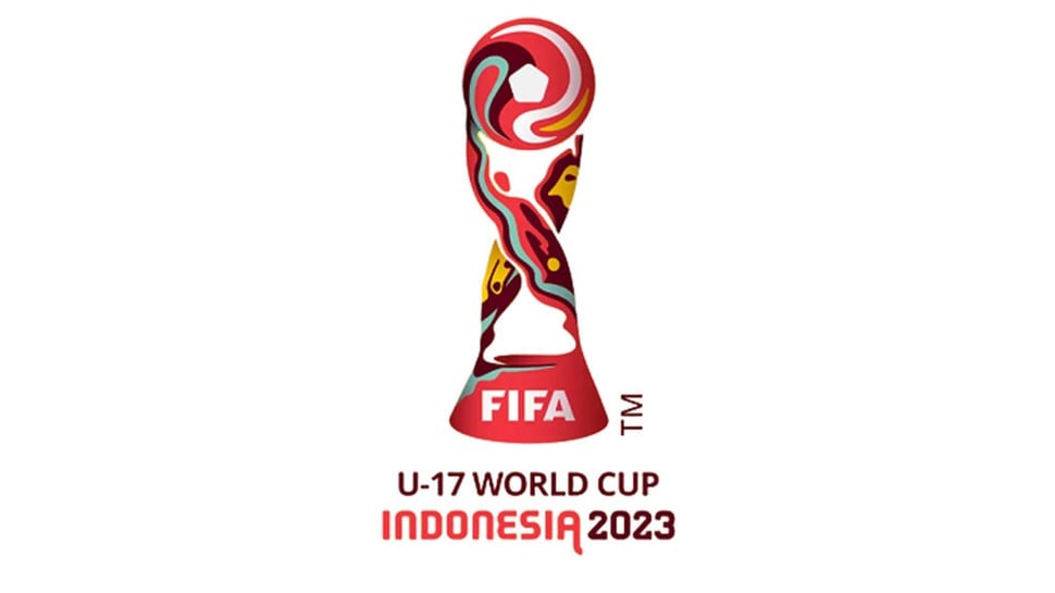 Hasil Drawing Piala Dunia u17 2023: Indonesia Jumpa Maroko