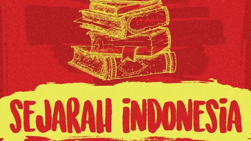 Soal PTS Sejarah Indonesia Kelas 12 Semester 1 dan Jawaban