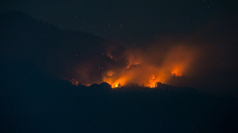 2023/10/06/antarafoto-kebakaran-gunung-lawu-karanganyar-051023-yud-1.jpg