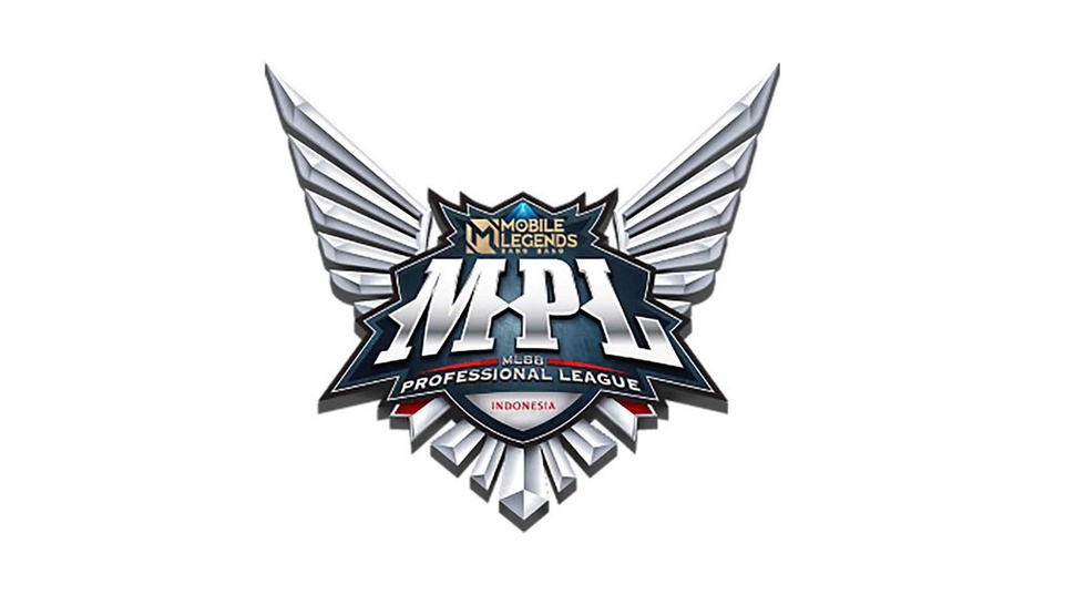 Jadwal MPL ID Season 13 Mulai Kapan, Daftar Roster, Tim Peserta