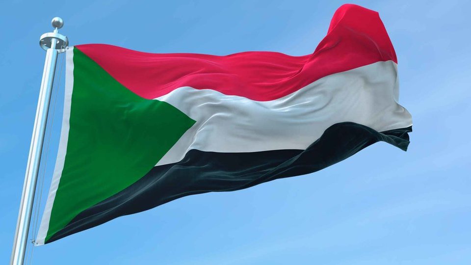 Kapan Pengibaran Bendera Palestina di PBB Terjadi Pertama Kali?