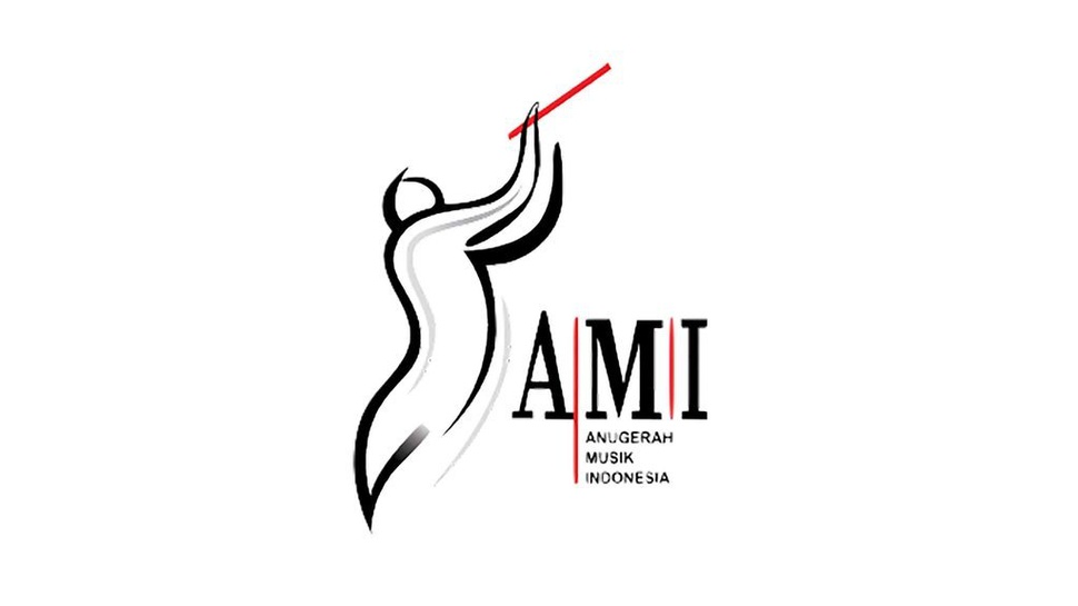 Link Nonton Acara Puncak AMI Awards 2023