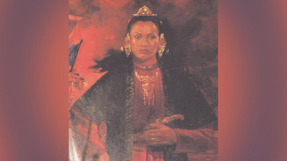 Biografi Ratu Kalinyamat Pahlawan Nasional dari Jawa Tengah