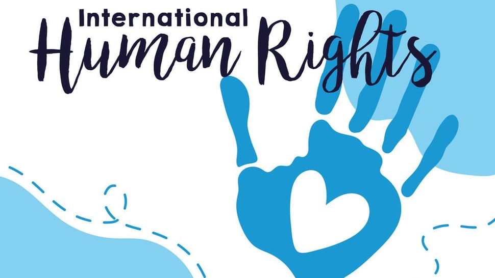Isi Deklarasi Universal Hak Asasi Manusia, Link PDF, dan Sejarah