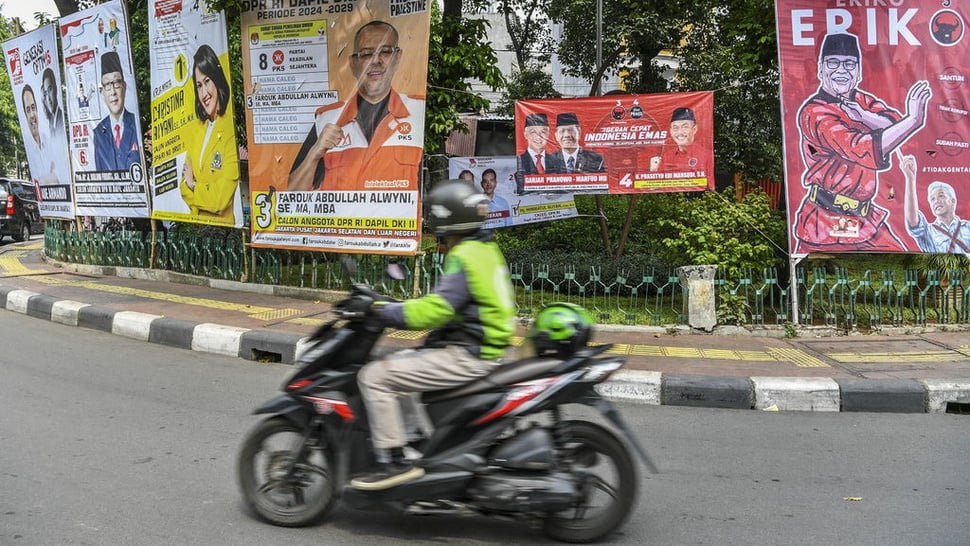 KPK Sebut 99,32 Persen Caleg Terpilih Sudah Menyerahkan LHKPN