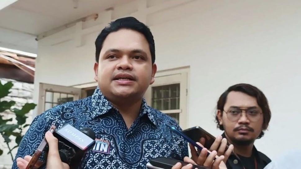 Tim AMIN: Maaf KPU Tak Bisa Kesampingkan Fakta Kecurangan Pemilu