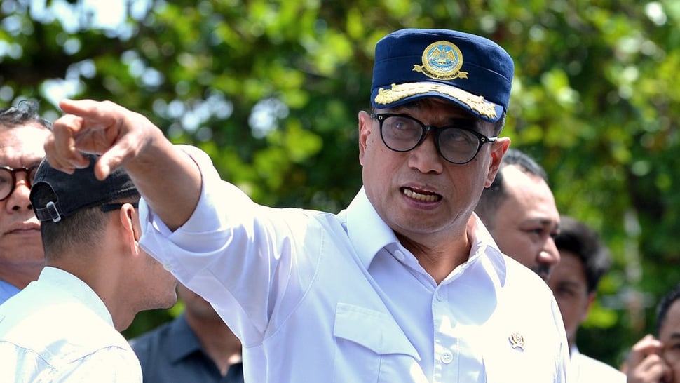 Ketua STIP Jakarta Dicopot Buntut Siswa Tewas Dianiaya Senior