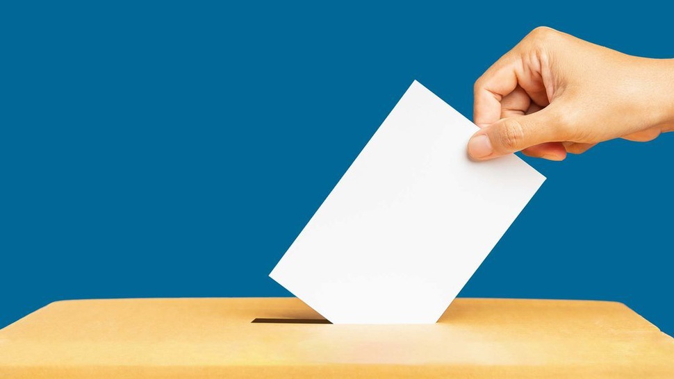 Gakkumdu Proses 17 Perkara Pemilu, Terbanyak Pemalsuan Dokumen