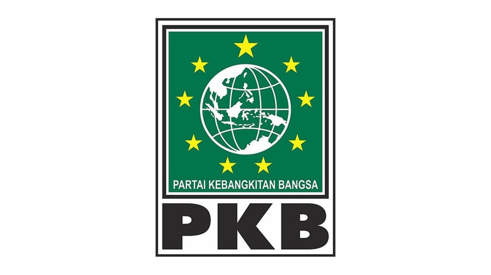 PKB Rangkul Anies dan Usung Perubahan di Pilkada Serentak 2024