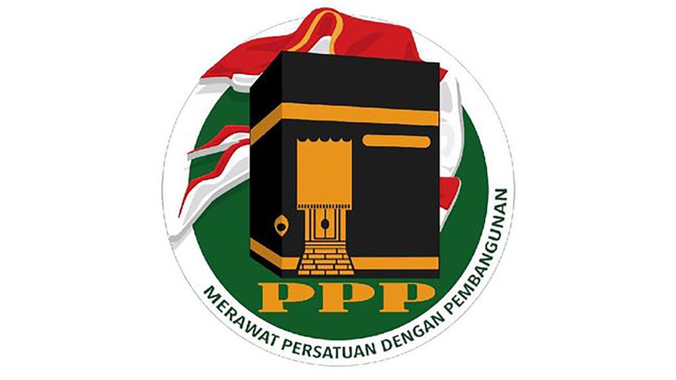 PPP Bakal Tentukan Sikap Gabung Koalisi Prabowo usai Putusan MK