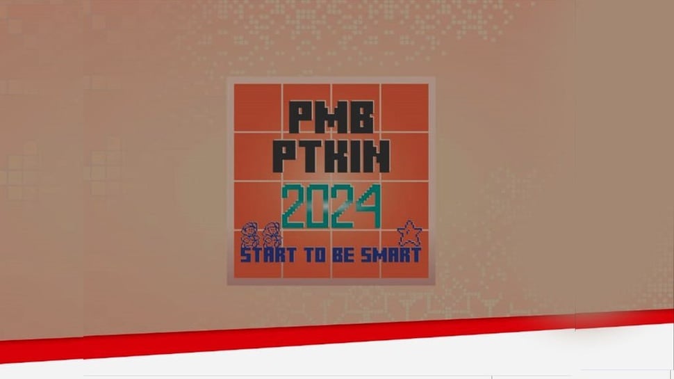 Link Registrasi PDSS SPAN PTKIN 2024 & Tata Cara Login