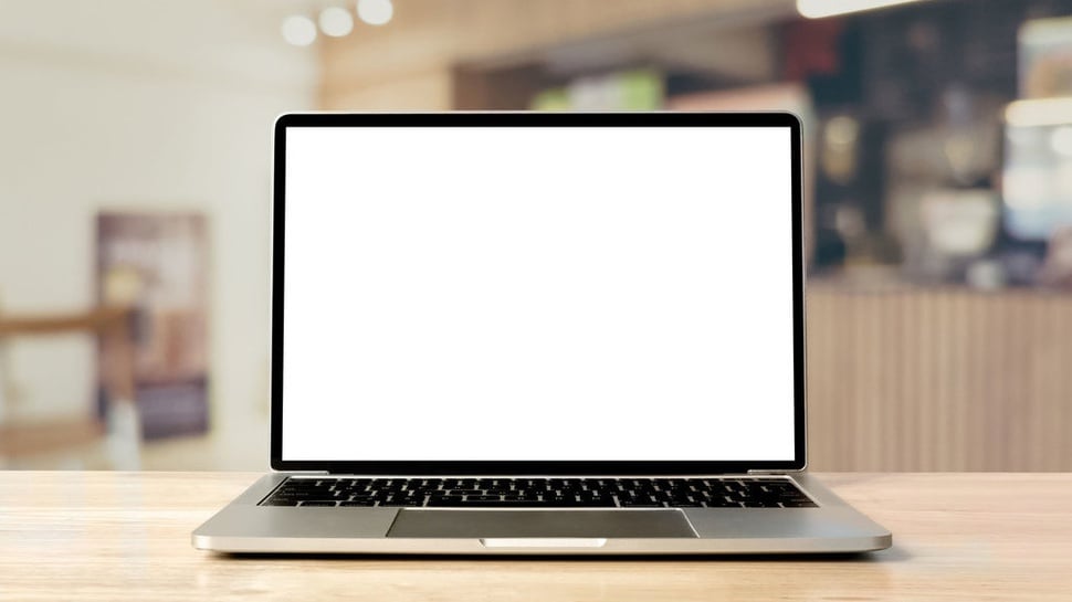6 Cara Membersihkan Cache di Laptop Windows dan Mac Agar Lancar