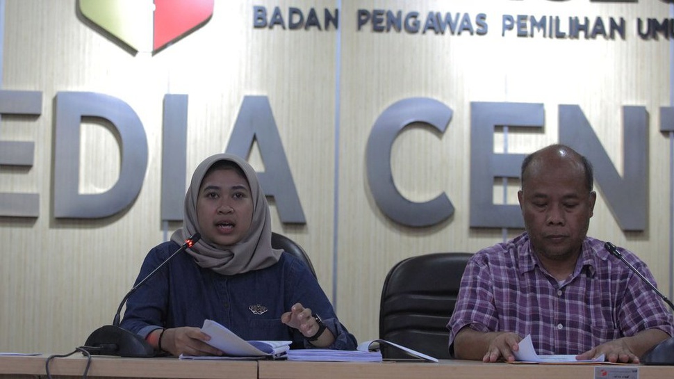Bos Migrant Care: Ganjar Komprehensif, Prabowo Menculik Kasus