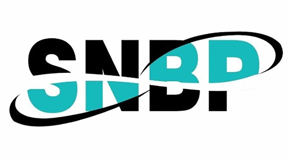 Link Live Streaming Konferensi Pers Pengumuman SNBP 2024