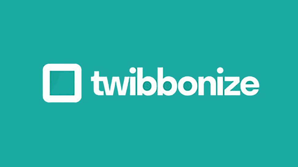 Cara Membuat Twibbon di Canva dan Twibbonize Secara Gratis di HP