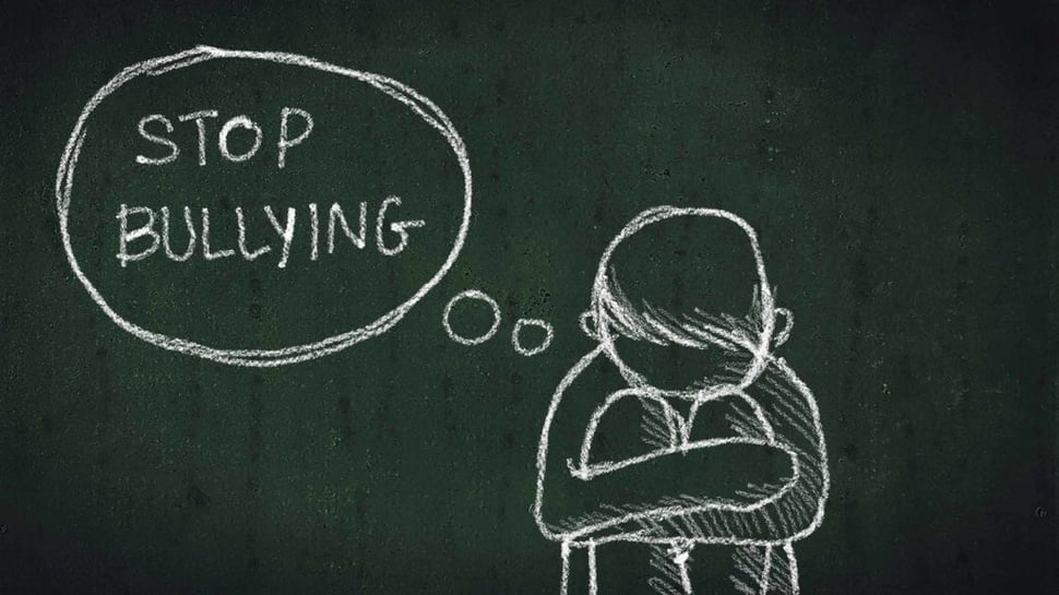 Apa Saja Dampak Bullying Terhadap Kesehatan Mental Anak?