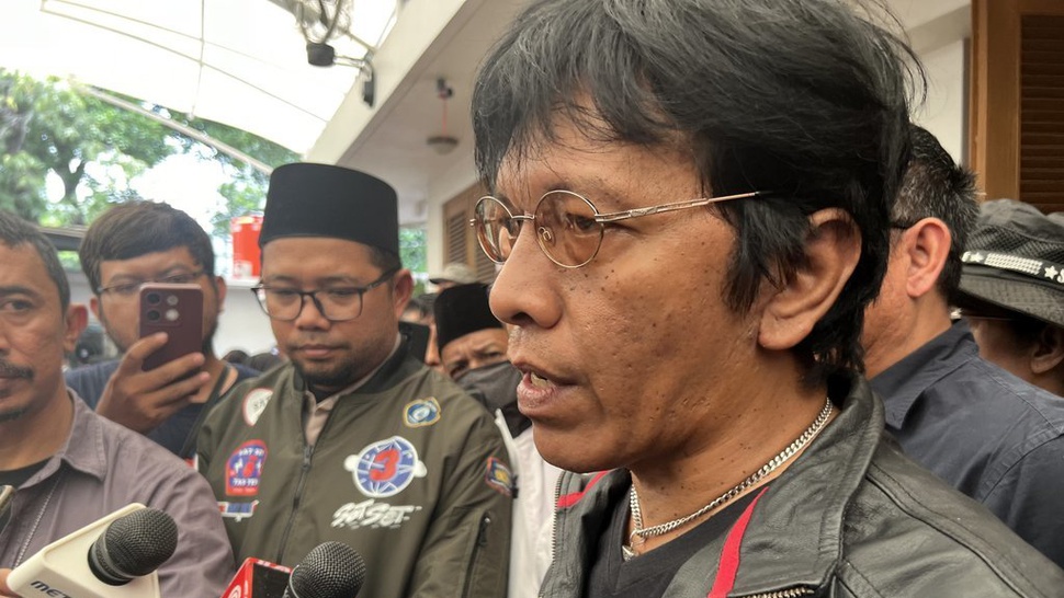 Adian: Koalisi Golkar-PDIP di Pilkada Bogor Berpeluang Menang
