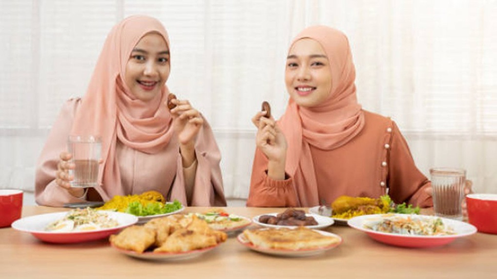 Niat Puasa Bayar Hutang Ramadhan di Bulan Dzulhijjah & Hukumnya