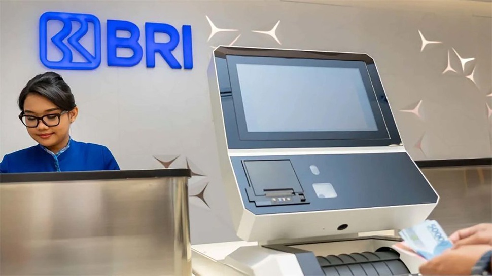Jadwal Operasional Bank BCA, BNI, & BRI saat Libur 9-10 Mei 2024