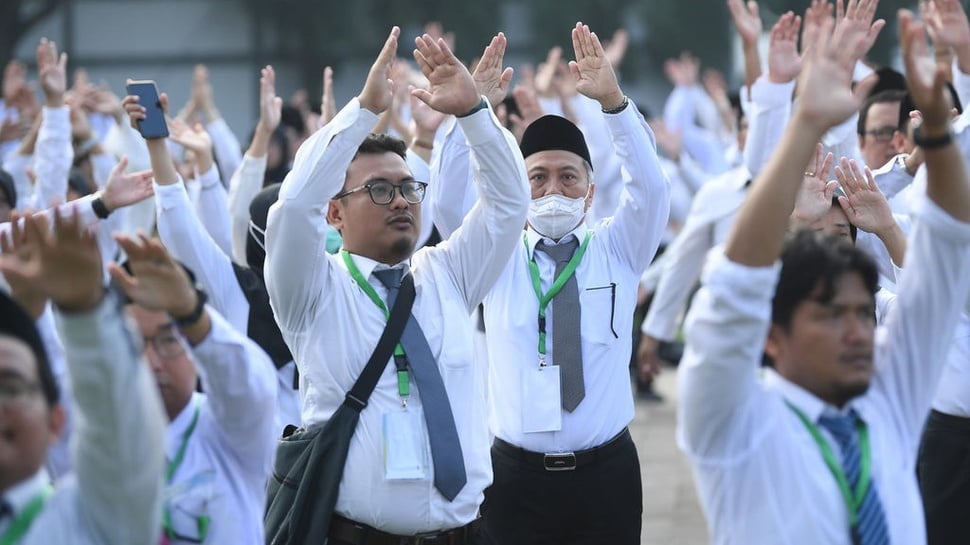 Berapa Jumlah Jemaah Haji Indonesia Reguler, Khusus, dan Kuota