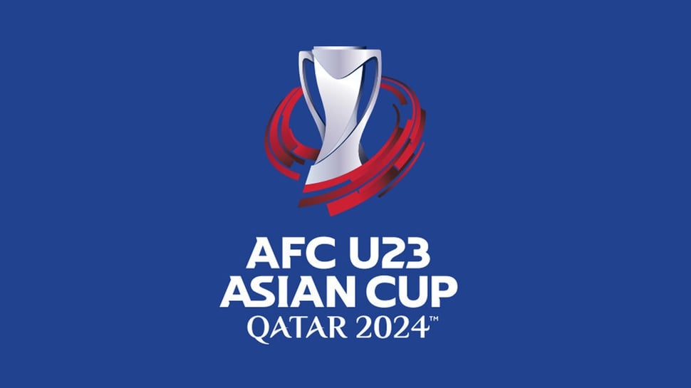 Live Streaming Thailand vs Tajikistan AFC U23 2024: Misi 8 Besar