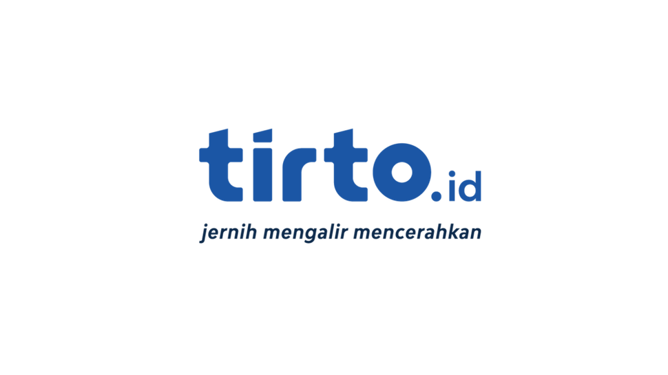 Tokoh Papua: Papua Harus Dipimpin Putra Daerah